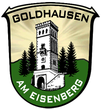 Wappen Goldhausen