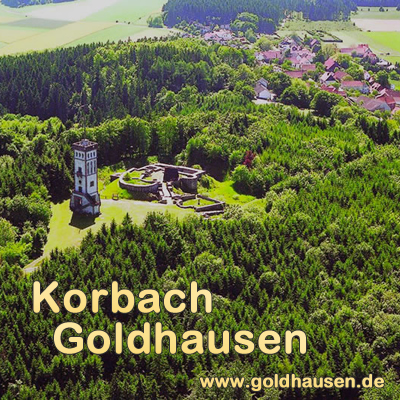 (c) Goldhausen.de